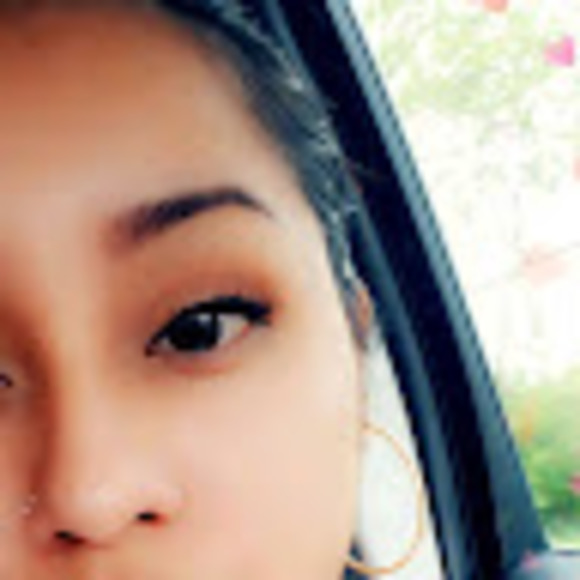 saucedo18navi
